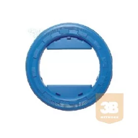 30m nylon kábel behúzó, dobon