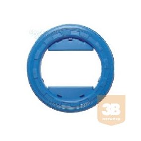 30m nylon kábel behúzó, dobon