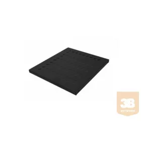 Canovate Fix polc 800mm-es szekrényhez