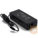Hálózati adapter 12V / 6A 7907D