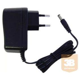 Hálózati adapter 12V/1,5A 7910E