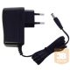 Hálózati adapter 12V/1,5A 7910E