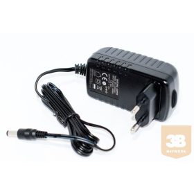 Hálózati adapter 5V/3A