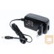 Hálózati adapter 5V/3A