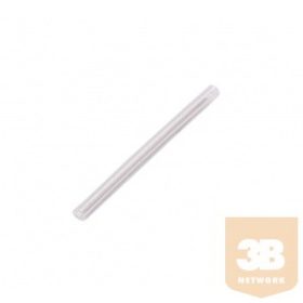 KELine F11002-40 Hegesztés védő zsugorcső 40 mm