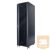 Rack szekrény GREAT LAKES PS42-75100-BL 42U RMU Plus series complete cabinet c/w F&B (198cm x 75cm x 100cm)