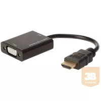 Converterek