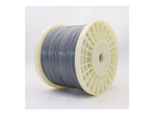 GEMBIRD PETG Filament Green 1.75mm 5kg