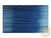 GEMBIRD 3DP-PLA+1.75-02-B Filament Gembird PLA-plus Blue 1,75mm 1kg