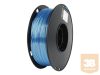 GEMBIRD 3DP-PLA+1.75-02-B Filament Gembird PLA-plus Blue 1,75mm 1kg