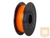 GEMBIRD 3DP-PLA+1.75-02-O Filament Gembird PLA-plus Orange 1,75mm 1kg