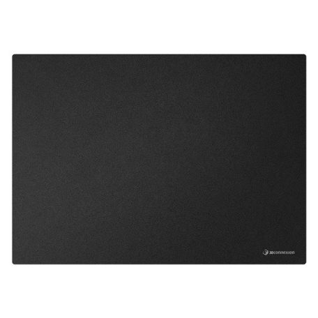 Mousepad 3Dconnexion CadMouse Pad