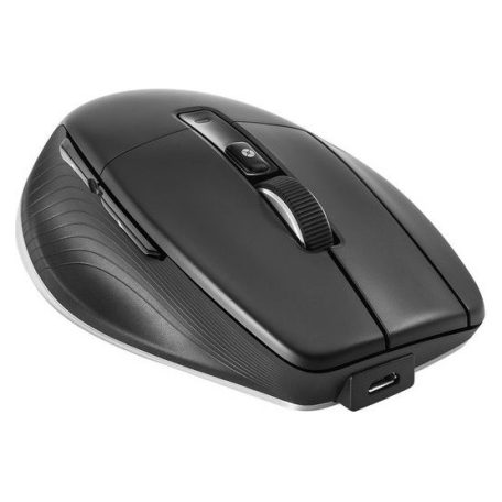 Mouse 3Dconnexion CadMouse Pro Wireless Left - Balkezes