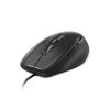 Mouse 3Dconnexion CadMouse Pro