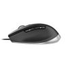 Mouse 3Dconnexion CadMouse Pro