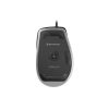 Mouse 3Dconnexion CadMouse Pro