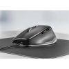 Mouse 3Dconnexion CadMouse Pro