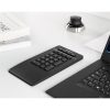 BILL 3Dconnexion Numpad Pro