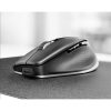 Mouse 3Dconnexion CadMouse Pro Wireless, USB-C - 3DX-700116 - Vezeték nélküli egér