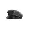 Mouse 3Dconnexion CadMouse Pro Wireless Left