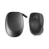 Mouse 3Dconnexion CadMouse Compact Wireless egér