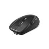 Mouse 3Dconnexion CadMouse Compact Wireless egér