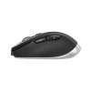 Mouse 3Dconnexion CadMouse Compact Wireless egér