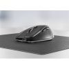 Mouse 3Dconnexion CadMouse Compact Wireless egér