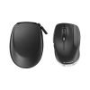 Mouse 3Dconnexion SpaceMouse Wireless Kit 2 -  Bluetooth Edition