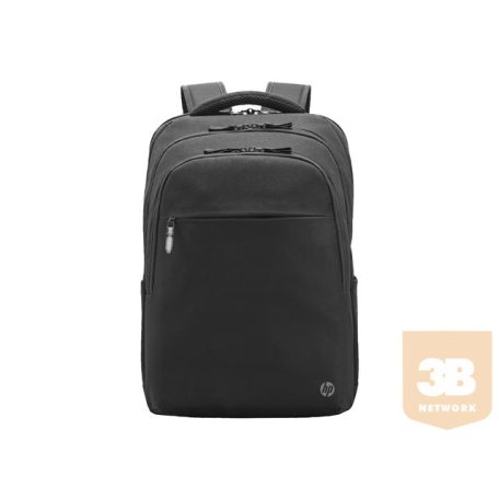 HP Renew Business 17.3inch Laptop Backpack