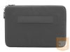 HP Renew Business 14.1inch Laptop Sleeve