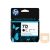 HP 712 80-ml Black Designjet Ink Cartridge