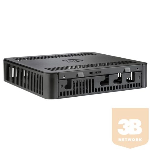 HP Desktop Mini LockBox V2