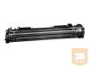 HP DesignJet T1600 36-in Printer 2 year warranty