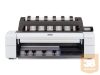 HP DesignJet T1600dr PS 36-in Printer