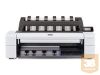 HP DesignJet T1600dr PS 36-in Printer