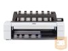 HP DesignJet T1600dr PS 36-in Printer Contractual