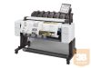 HP DesignJet T2600dr PS 36-in MFP