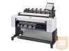 HP DesignJet T2600dr PS 36-in MFP Contractual