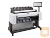 HP DesignJet T2600dr PS 36-in MFP Contractual