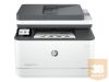 HP LaserJet Pro MFP 3102fdw 33ppm Printer