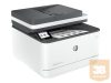 HP LaserJet Pro MFP 3102fdw 33ppm Printer