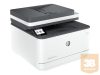 HP LaserJet Pro MFP 3102fdw 33ppm Printer