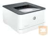 HP LaserJet Pro 3002dn 33ppm Printer