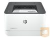 HP LaserJet Pro 3002dn 33ppm Printer