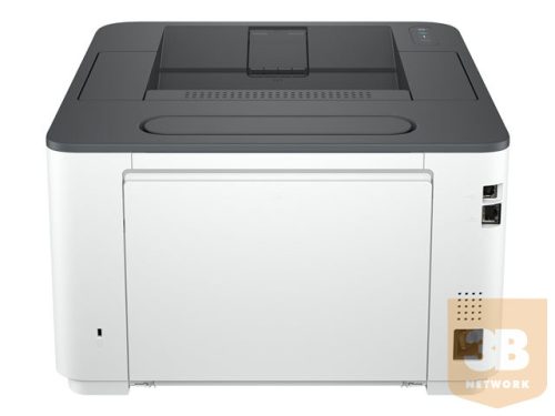 HP LaserJet Pro 3002dw 33ppm Printer