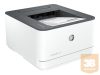 HP LaserJet Pro 3002dw 33ppm Printer