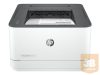 HP LaserJet Pro 3002dw 33ppm Printer