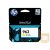 HP 963 Yellow Original Ink Cartridge