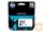 HP 963 Black Original Ink Cartridge